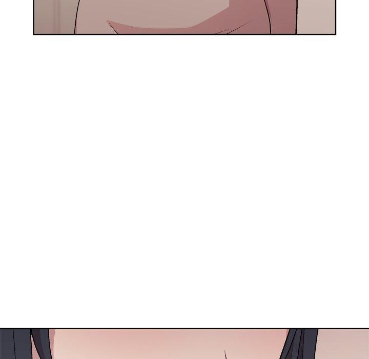 第54话 - 第59.jpg页
