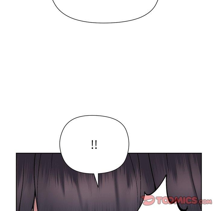 第54话 - 第66.jpg页