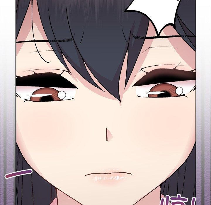第54话 - 第67.jpg页