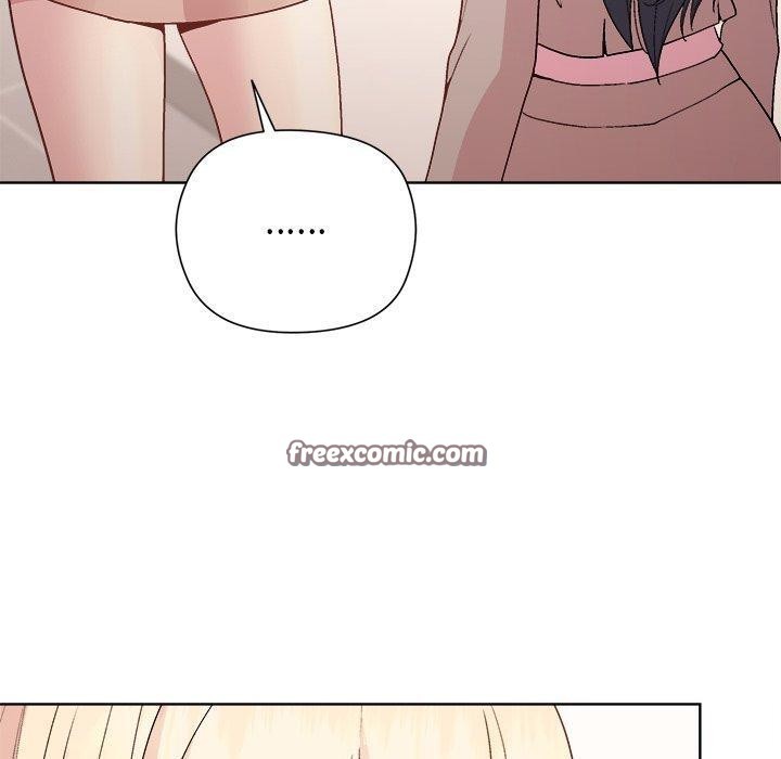 第54话 - 第70.jpg页