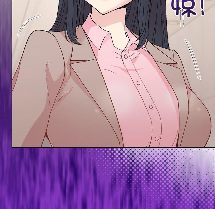 第54话 - 第81.jpg页