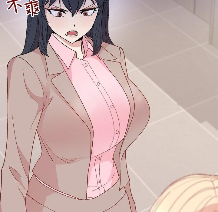 第54话 - 第83.jpg页