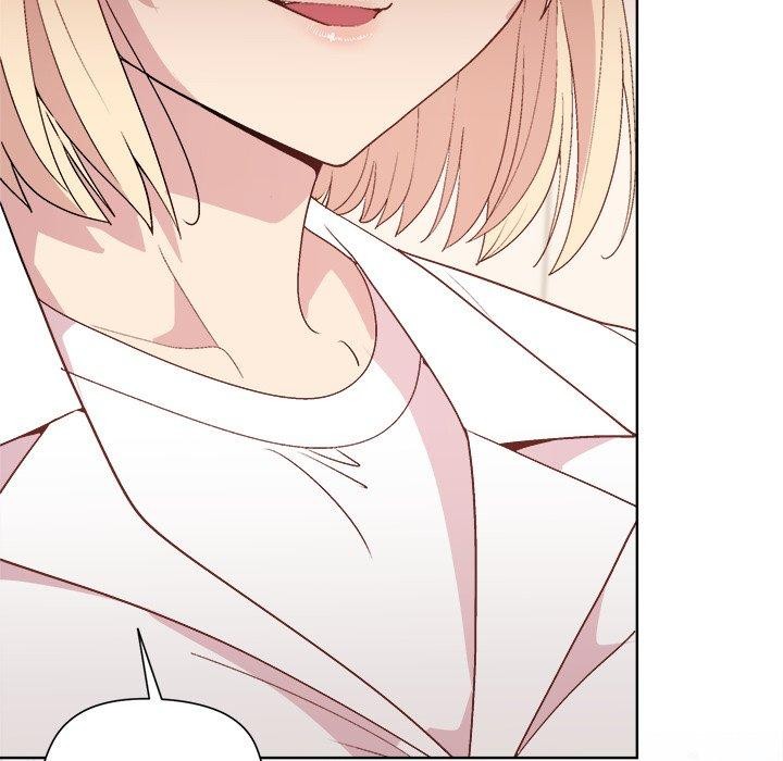 第54话 - 第86.jpg页