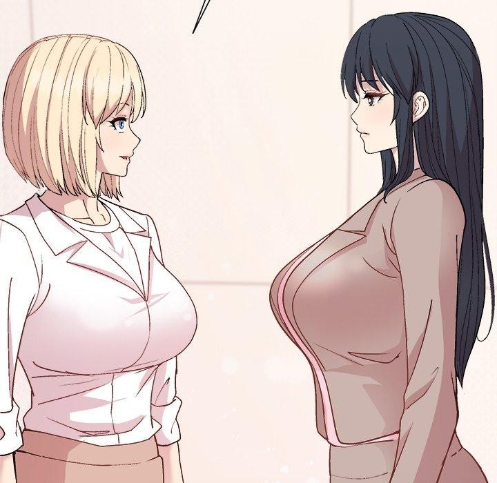 第54话 - 第88.jpg页