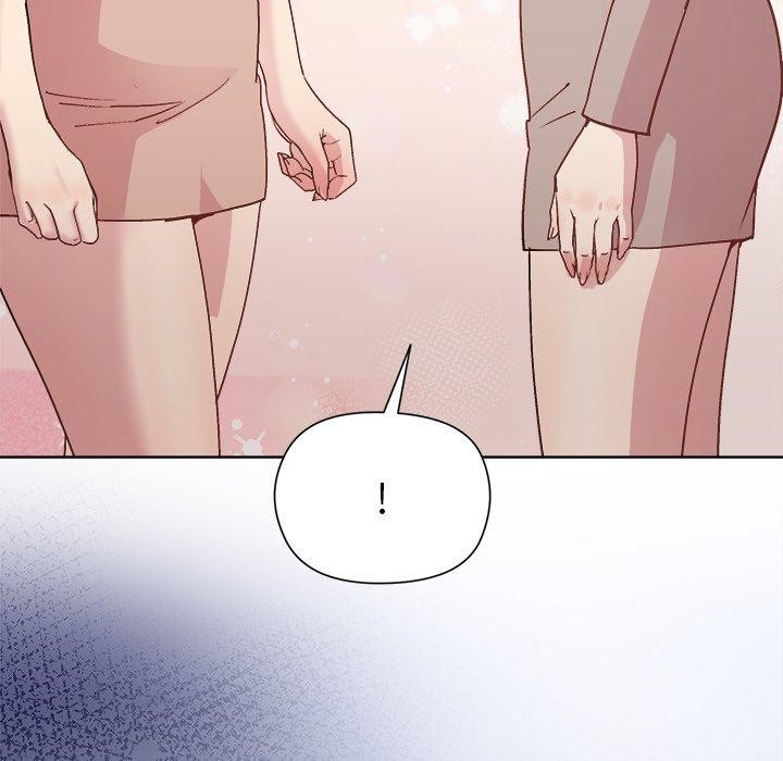 第54话 - 第89.jpg页