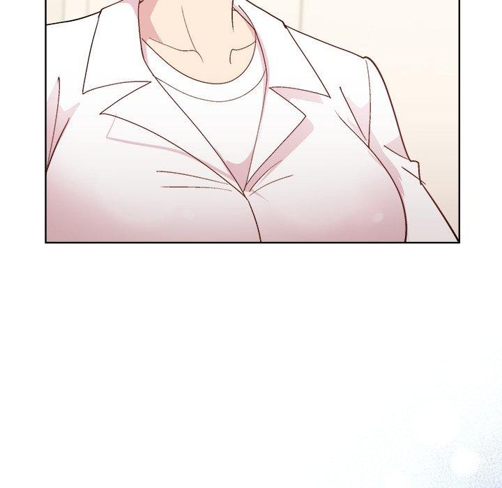 第54话 - 第91.jpg页