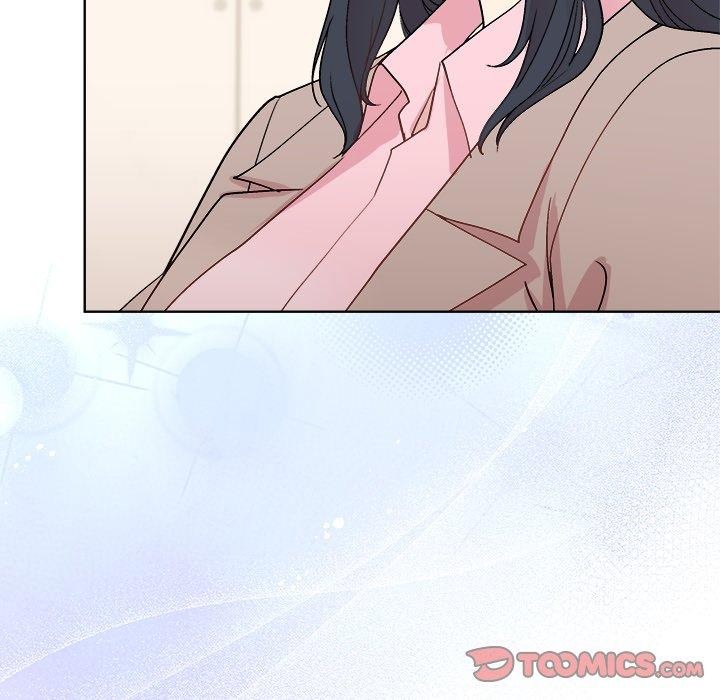 第54话 - 第93.jpg页