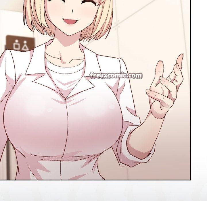 第54话 - 第98.jpg页