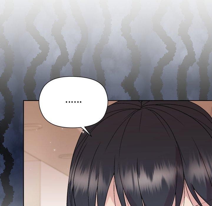 第54话 - 第99.jpg页
