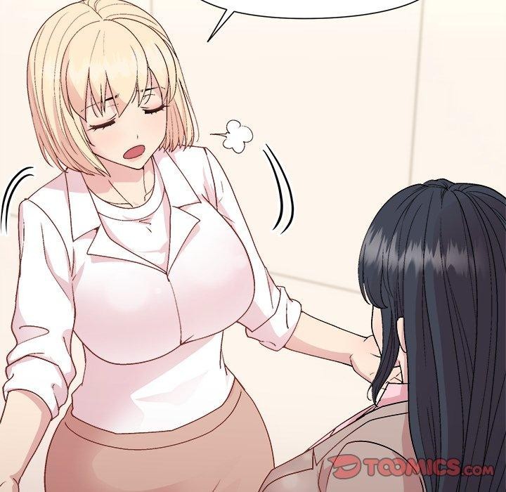 第54话 - 第102.jpg页