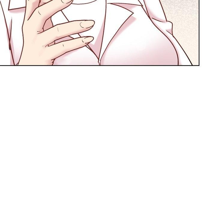 第54话 - 第109.jpg页