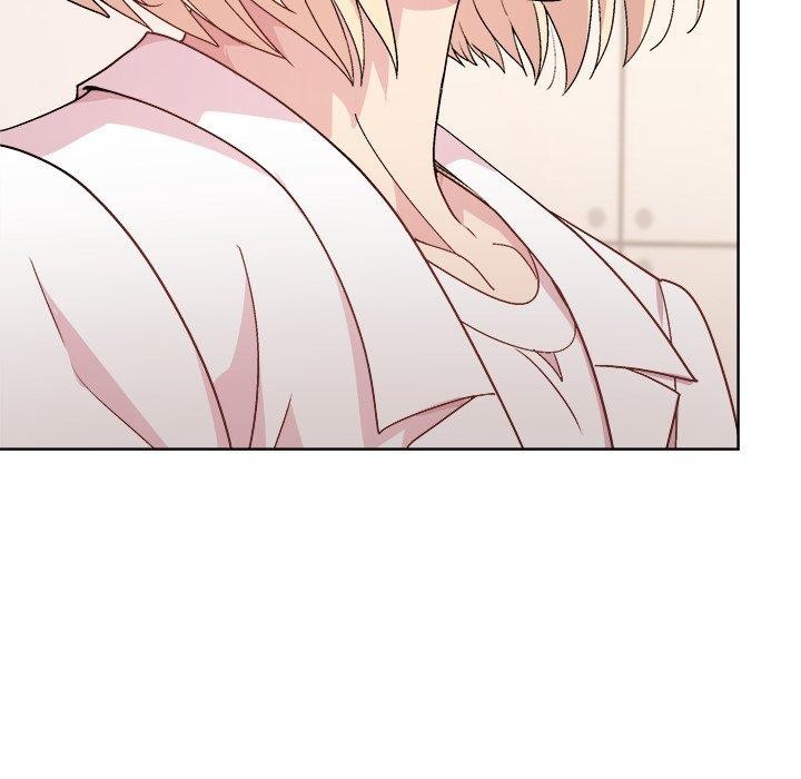第54话 - 第118.jpg页