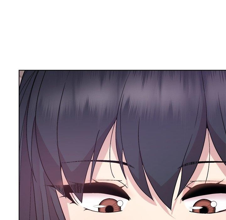 第54话 - 第119.jpg页