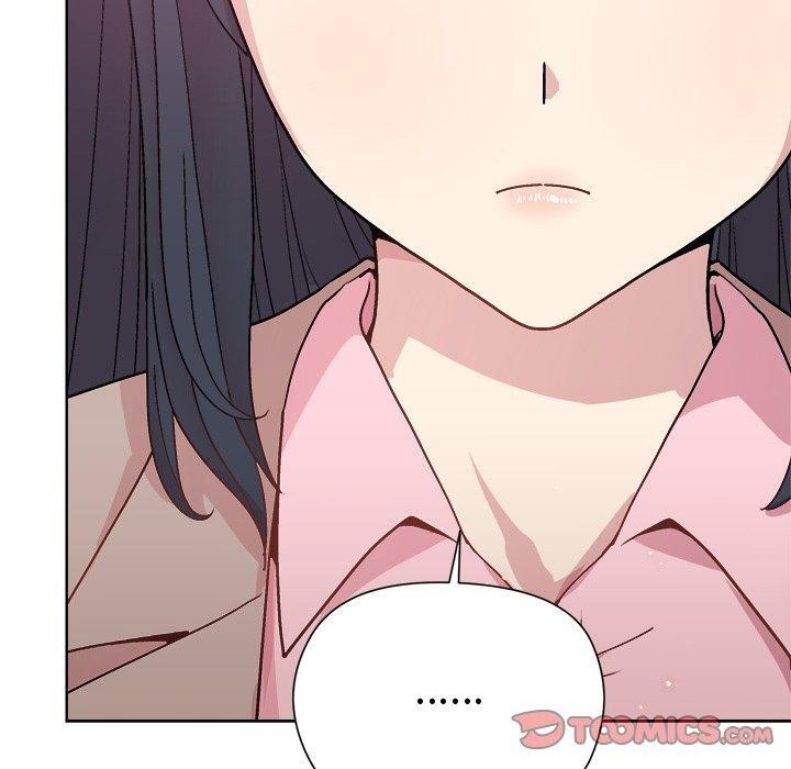 第54话 - 第120.jpg页