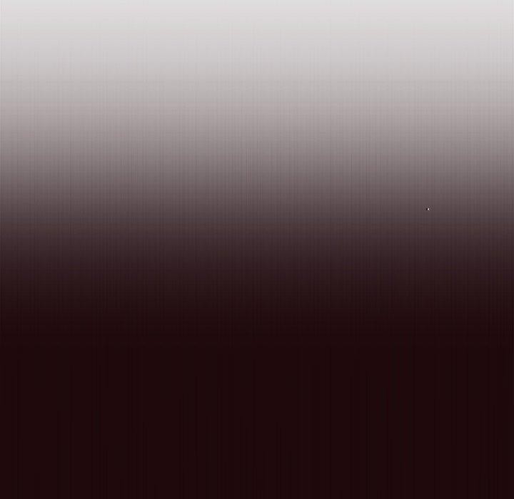 第54话 - 第127.jpg页