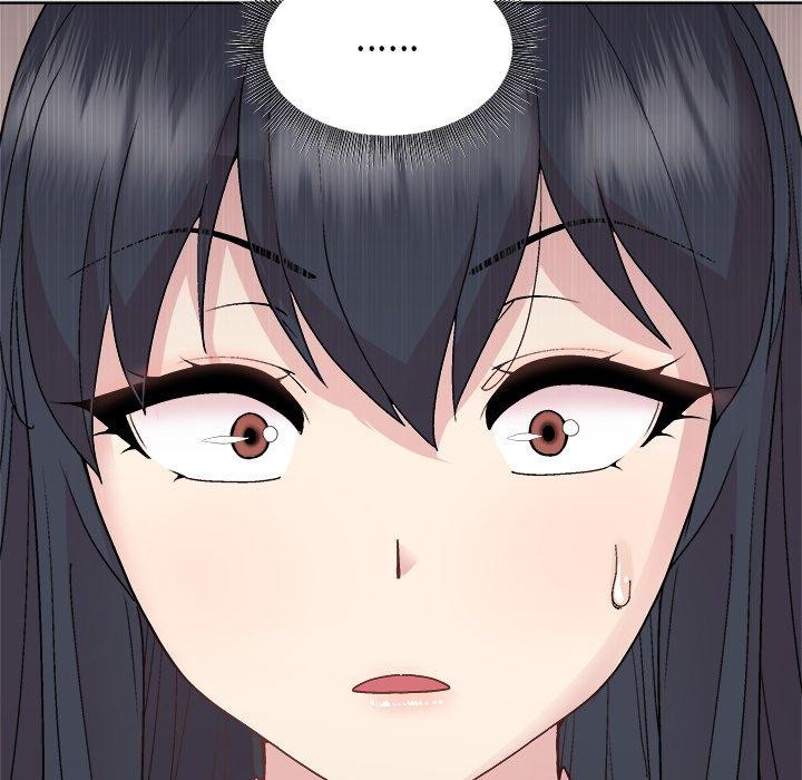 第54话 - 第132.jpg页