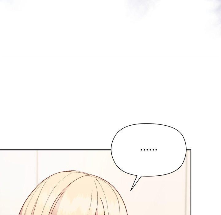第54话 - 第134.jpg页