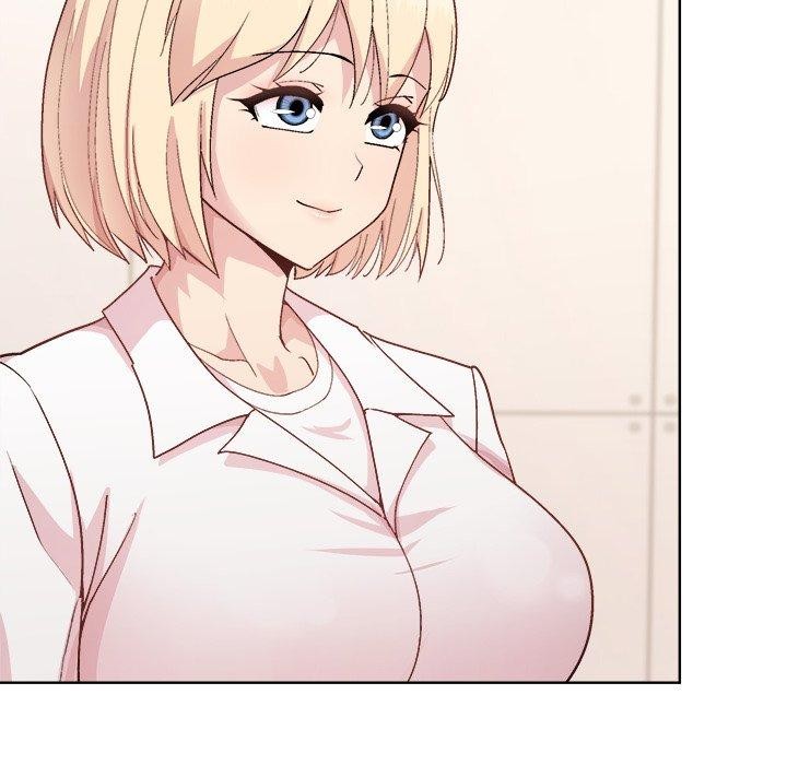 第54话 - 第135.jpg页