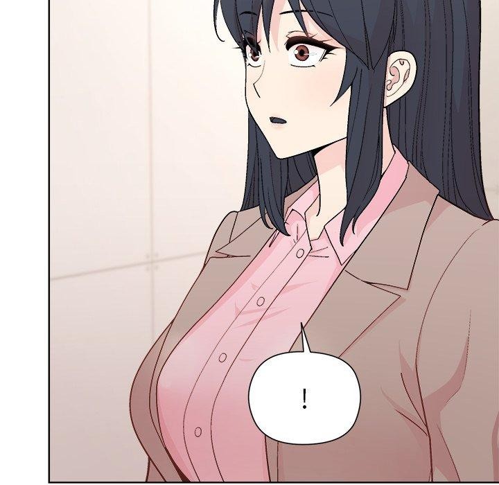 第54话 - 第137.jpg页