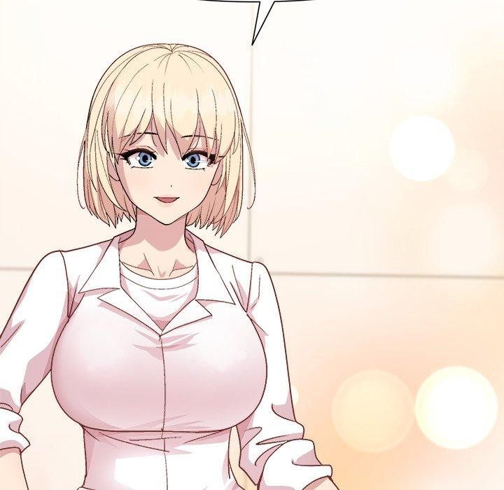 第54话 - 第139.jpg页