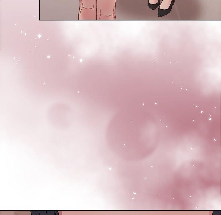 第54话 - 第143.jpg页