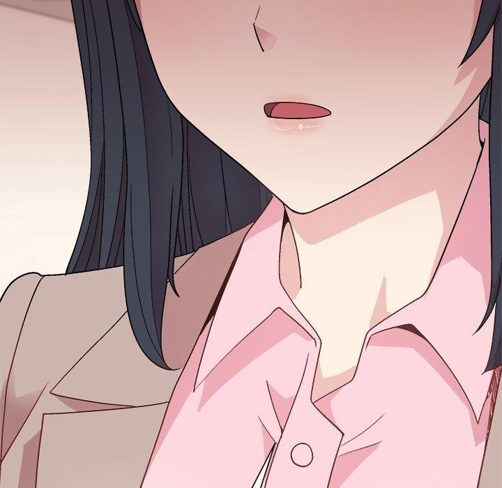 第54话 - 第144.jpg页