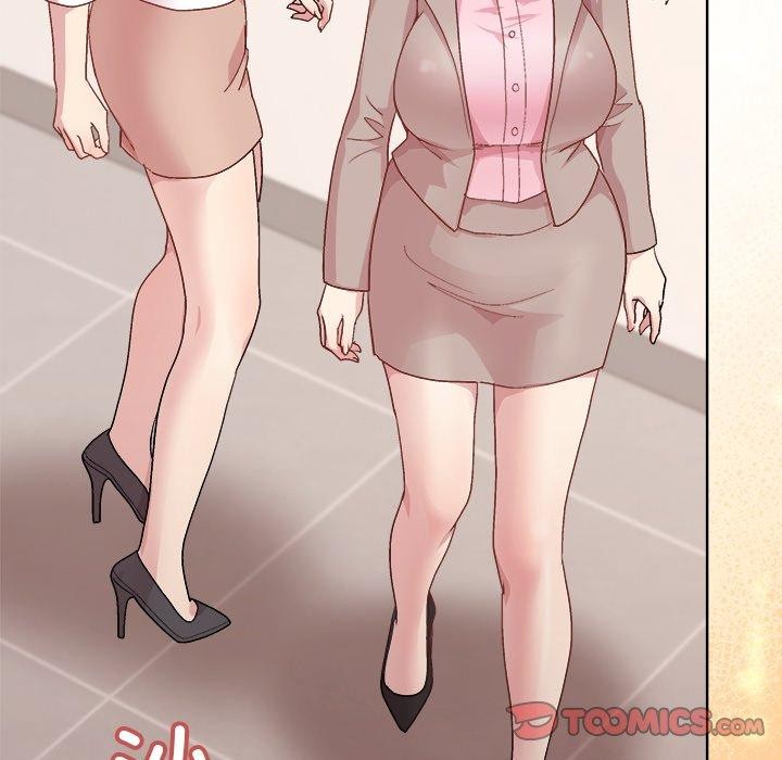 第54话 - 第147.jpg页