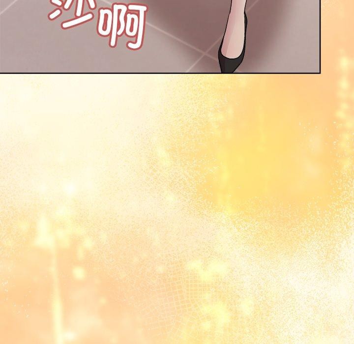 第54话 - 第148.jpg页