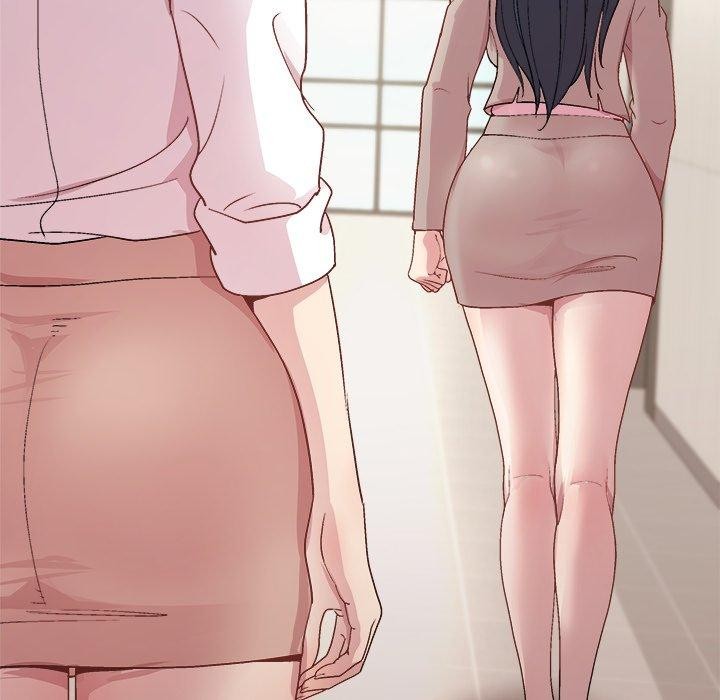 第54话 - 第152.jpg页