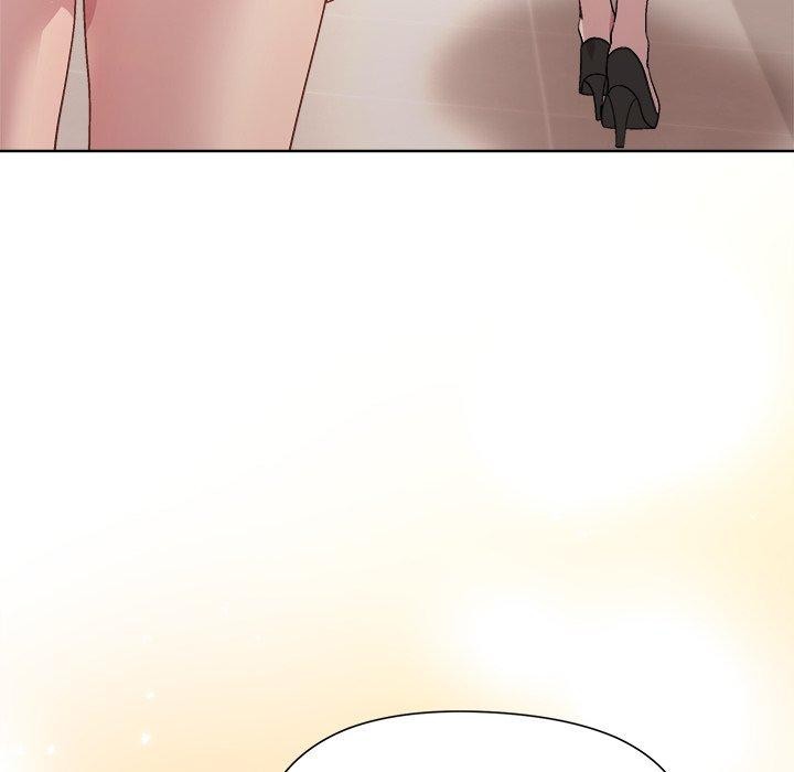 第54话 - 第153.jpg页