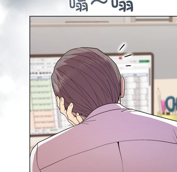 第54话 - 第159.jpg页