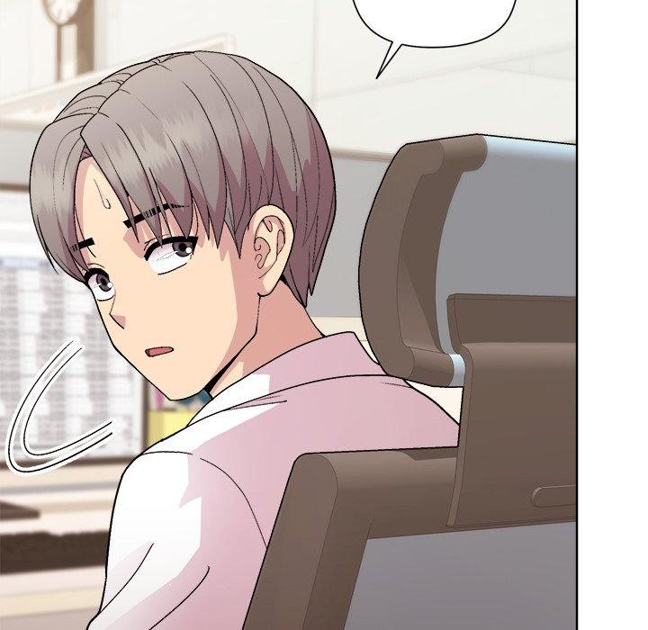 第54话 - 第161.jpg页