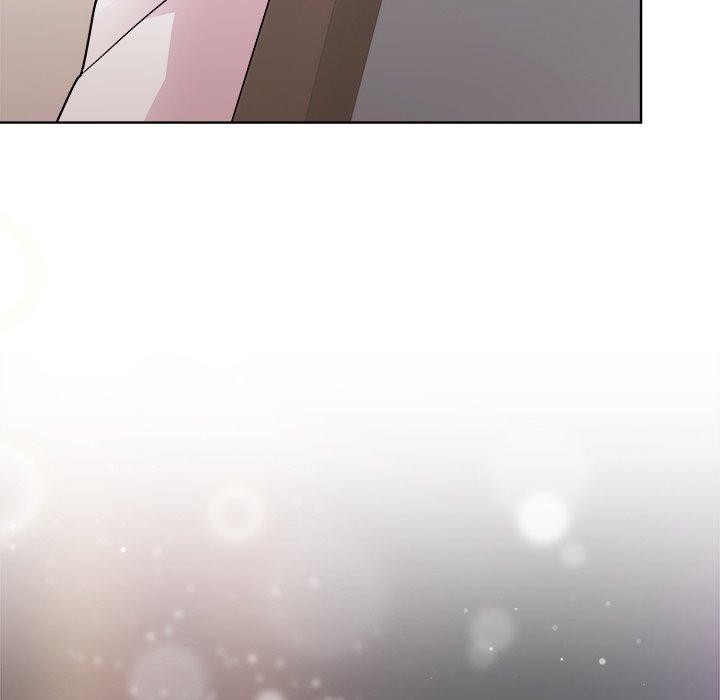 第54话 - 第162.jpg页