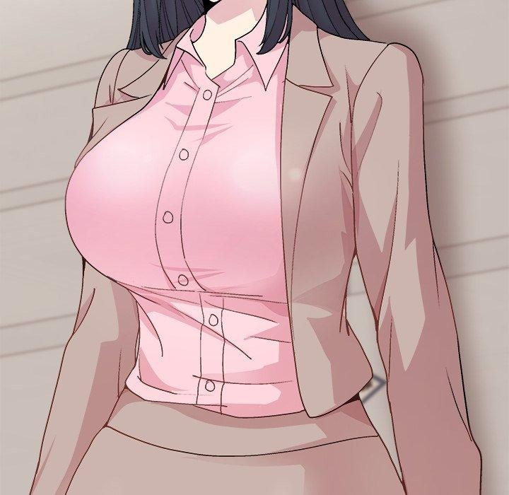 第54话 - 第164.jpg页