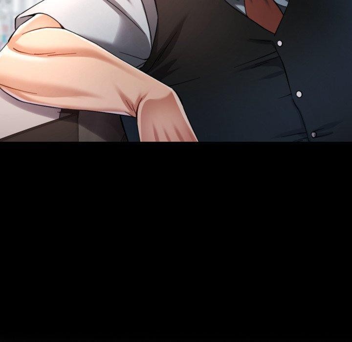 第55话 - 第10.jpg页