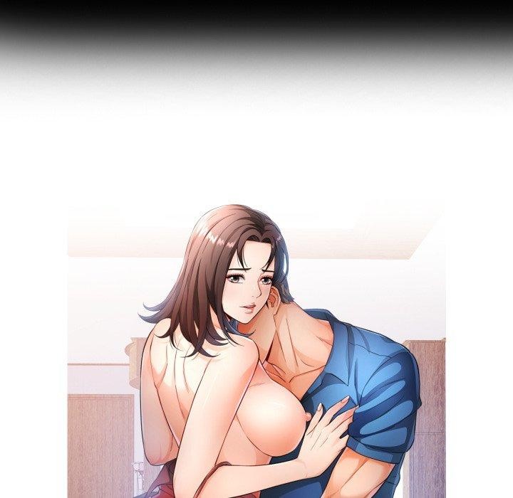 第55话 - 第11.jpg页
