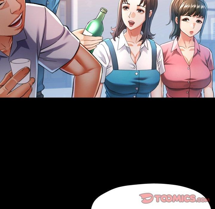 第55话 - 第27.jpg页