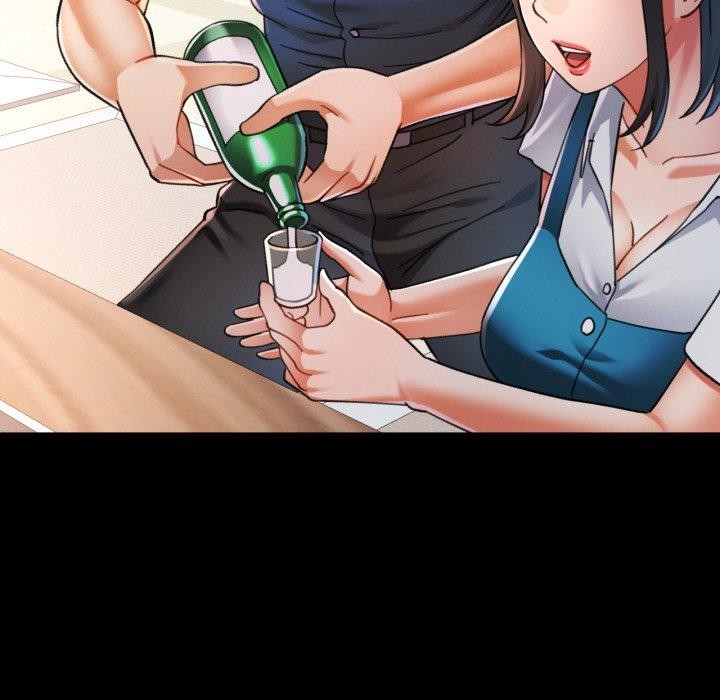 第55话 - 第29.jpg页