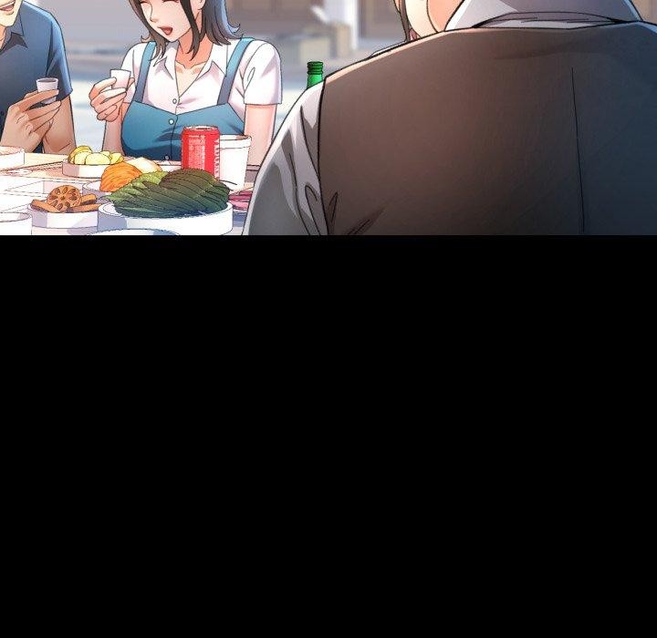 第55话 - 第32.jpg页