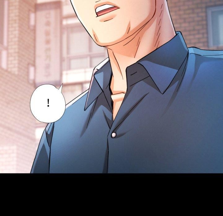 第55话 - 第46.jpg页