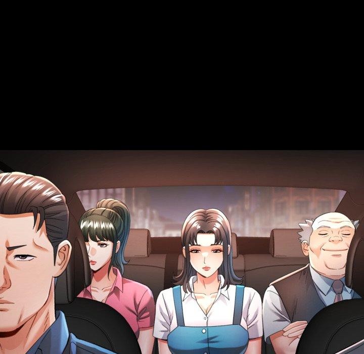 第55话 - 第53.jpg页