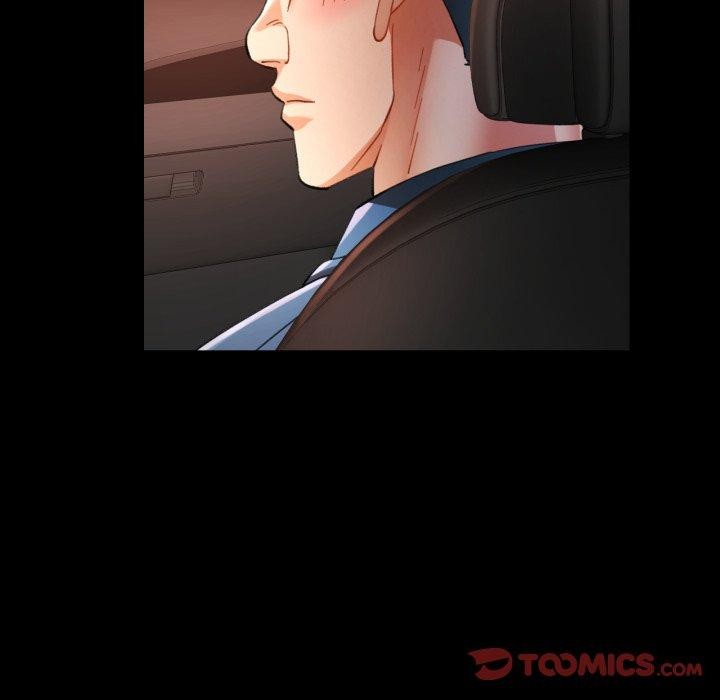 第55话 - 第57.jpg页