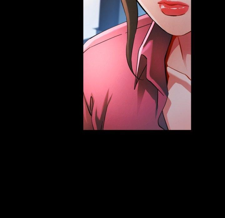 第55话 - 第59.jpg页