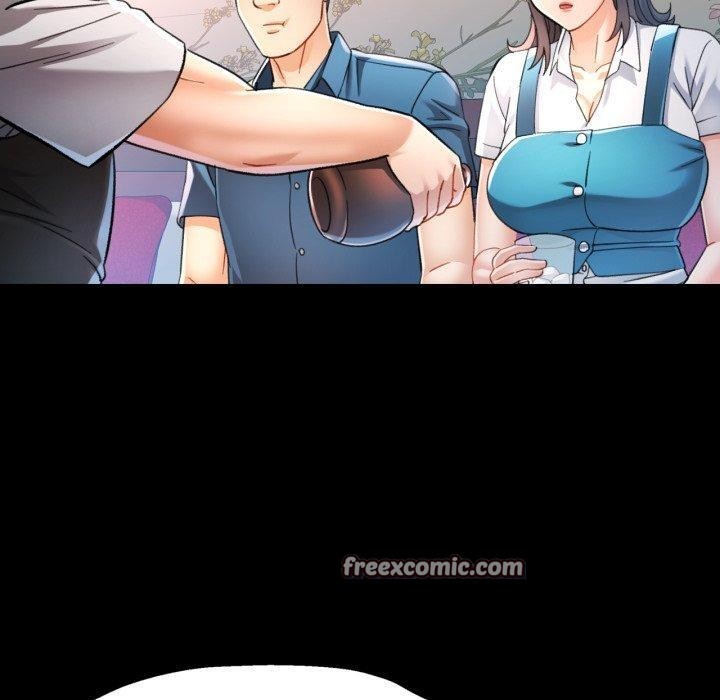 第55话 - 第70.jpg页
