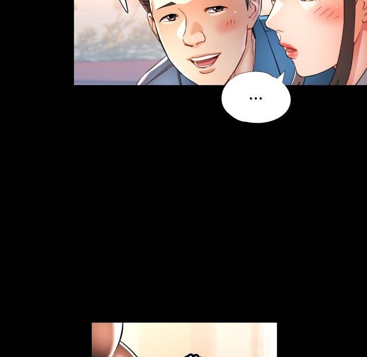 第55话 - 第74.jpg页