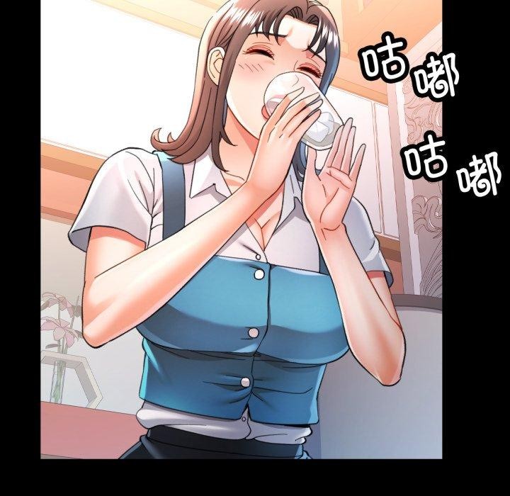 第55话 - 第78.jpg页