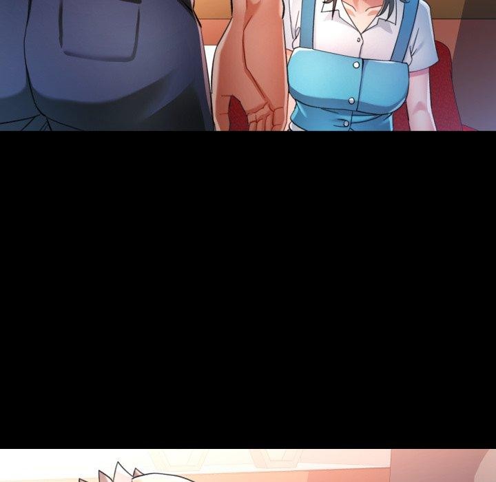 第55话 - 第91.jpg页