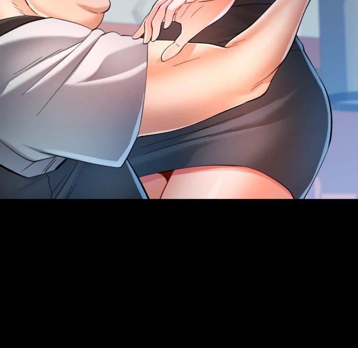 第55话 - 第108.jpg页