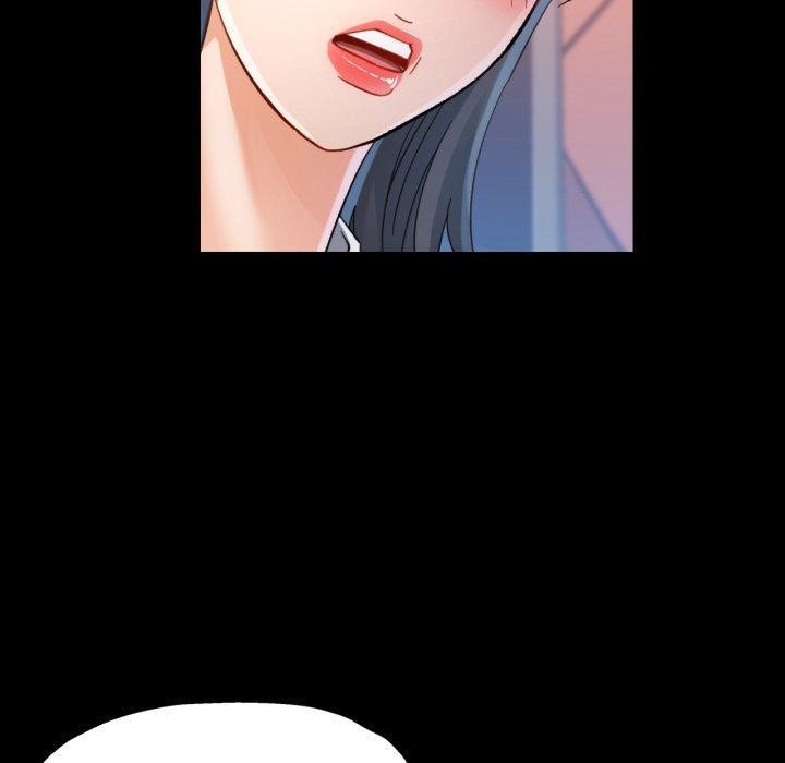第55话 - 第110.jpg页