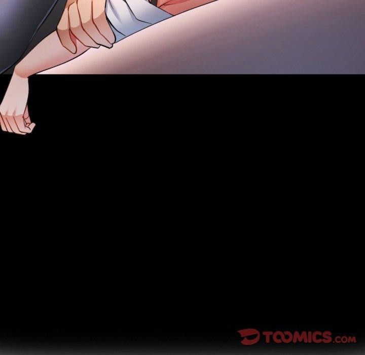 第55话 - 第135.jpg页
